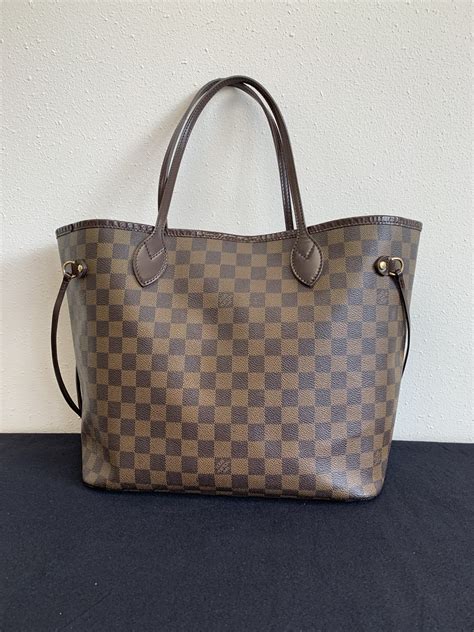 louis vuitton purses under $1500|preowned Louis Vuitton.